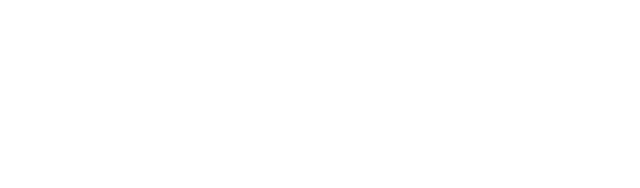 CIMA