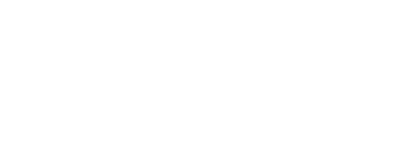CIPD