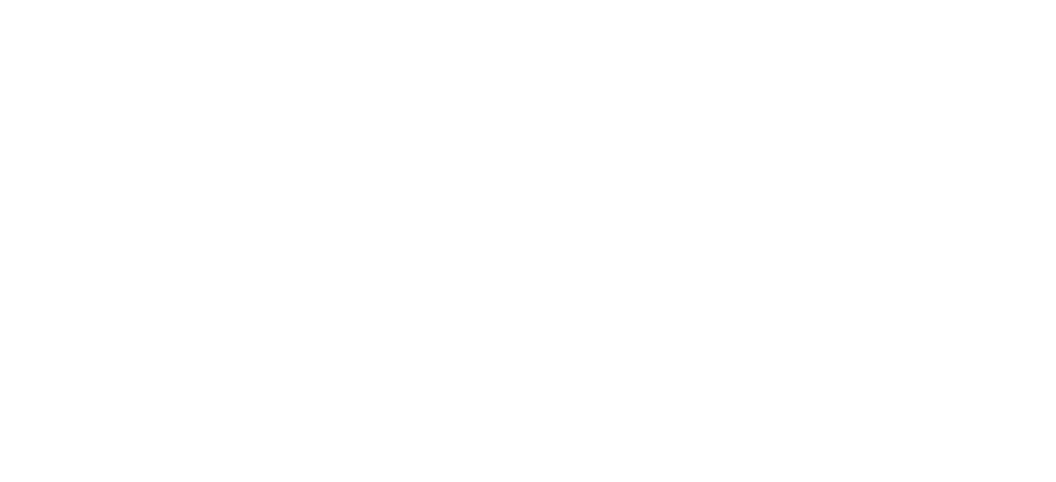 Credit Suisse