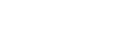 Syngenta
