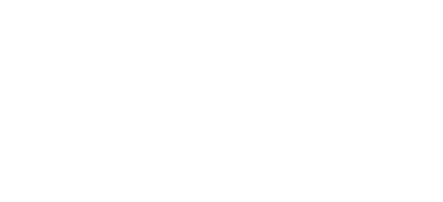 UBS