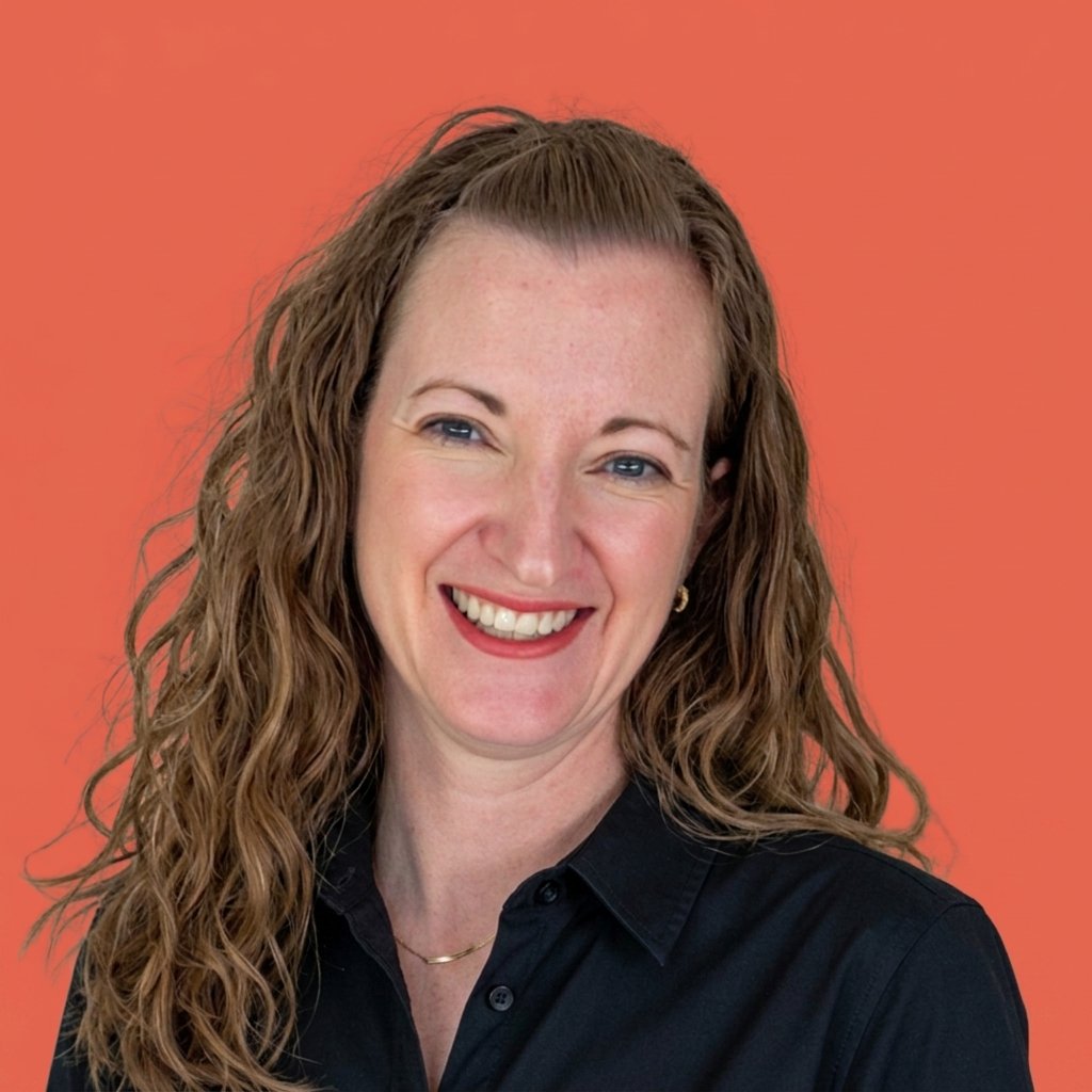 Lisa Mayer