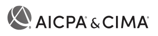 CIMA, Chartered Institute of Management Accountants