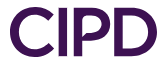 CIPD
