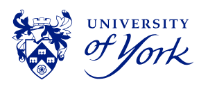 University of York